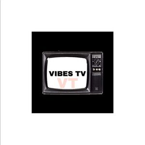 Meet your Posher, Cher